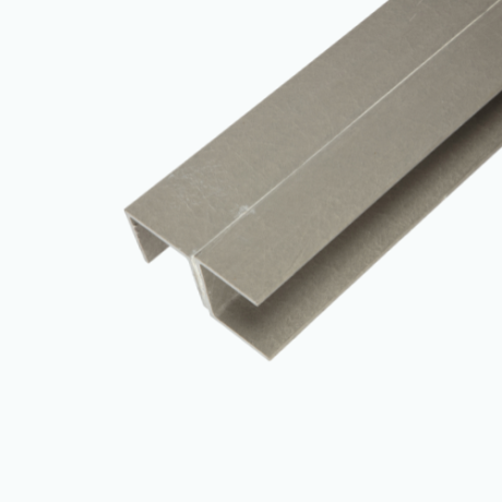 Corners FRP 90° C Posts